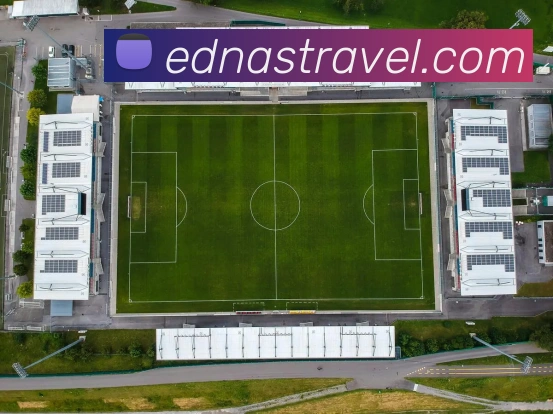 资讯中心